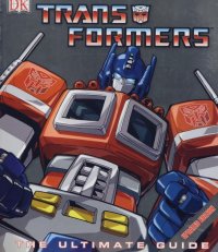 BUY NEW transformers - 126340 Premium Anime Print Poster